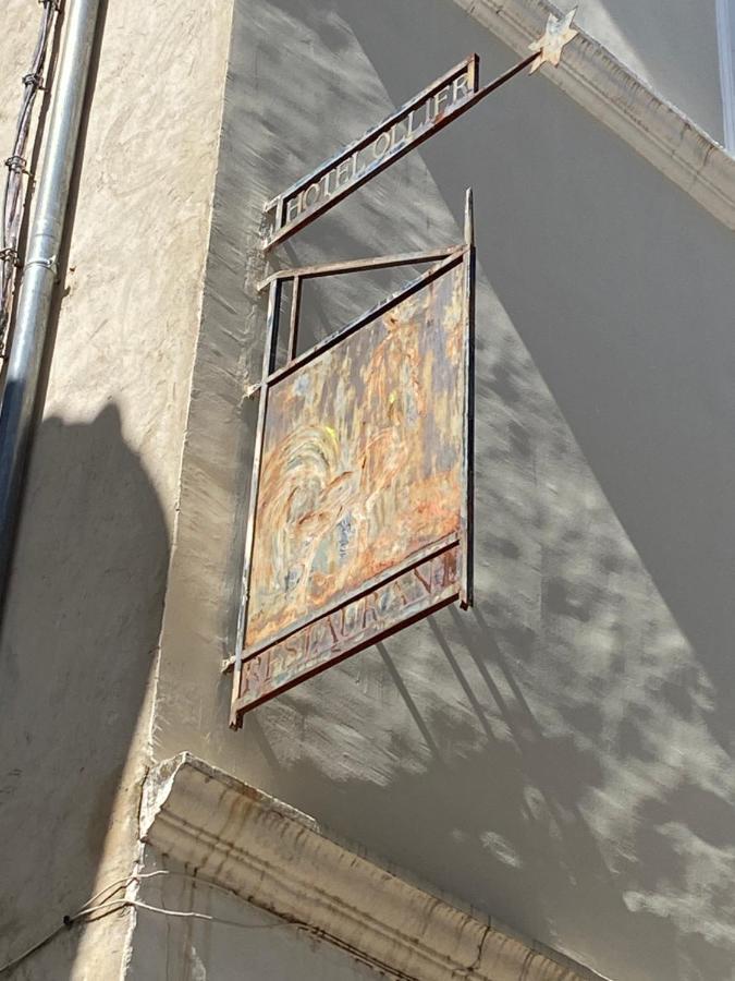 Le Coeur De Lourmarin Loulou En Luberon公寓 外观 照片